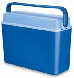 Travellife Passieve Koelbox - 12L -Outdoor Kampeerwinkel 1145x1200