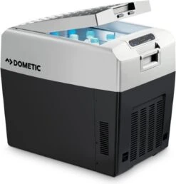 Dometic Tropicool TCX35 Thermo-elektrische Koelbox - 33 Liter - 12/24/230V - Ook Verwarmen -Outdoor Kampeerwinkel 1148x1200 7