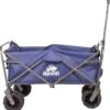 BOLDERWAGEN WILSONS -Outdoor Kampeerwinkel 1148x1200 9