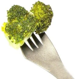 KELERINO. RVS Spork - Survival Outdoor Camping - Vork, Lepel & Mes - 3 Stuks -Outdoor Kampeerwinkel 1149x1200 3