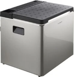 Dometic ACX3 30 Absorptie Koelbox - 33L - 12/230v/gas - Aluminium -Outdoor Kampeerwinkel 1150x1200 2