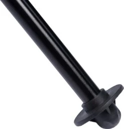 NOMAD® Campingstoel Compact | Ultra Lichtgewicht | Gemakkelijk Meenemen | Supersterk | Comfortabel | Snel Op Te Zetten -Outdoor Kampeerwinkel 1151x1200 1