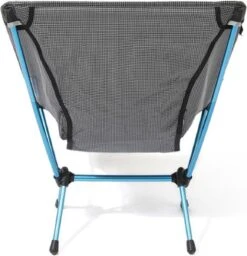 Helinox Chair Zero -Outdoor Kampeerwinkel 1159x1200 2