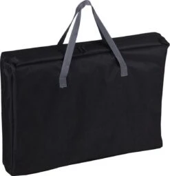 Pro Garden Campingkast Opvouwbaar Met Legplaat En Plank 60 X 45 X 63 Cm 7 Pro Garden Campingkast Opvouwbaar Met Legplaat En Plank 60 X 45 X 63 Cm -Outdoor Kampeerwinkel 1161x1200 2