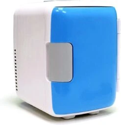 Merkloos Minikoelkast Voor Onderweg (enkel 12Volt) -Outdoor Kampeerwinkel 1163x1200 2