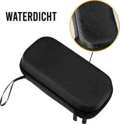 Koeltas – Koeltasje – Diabetes Tas – Insuline Koeltas – Insuline Etui – Medicijntas – Medische Koeltas – Incl. 3 Koelelementen -Outdoor Kampeerwinkel 1165x1200 2