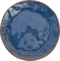 Bo-Camp Tableware Halo - Campingbord - 12-Delig - Blauw -Outdoor Kampeerwinkel 1168x1200 9