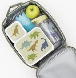 Koeltas: Dinosaurussen | A Little Lovely Company -Outdoor Kampeerwinkel 1170x1200 3