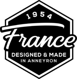 Lafuma RSX Clip Air Comfort - Relaxstoel - Verstelbaar - Inklapbaar- Zero Gravity - Taupe -Outdoor Kampeerwinkel 1172x1200 10