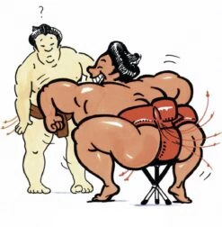 Walkstool - 3-Poots Krukje - Comfort 55 Cm - Verstelbaar - Zwart -Outdoor Kampeerwinkel 1175x1200 1