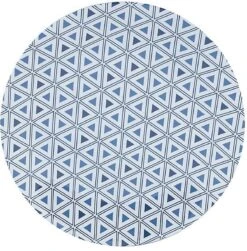 Bo-Camp - Servies - Mix & Match- 16-Delig - Blauw -Outdoor Kampeerwinkel 1182x1200 11