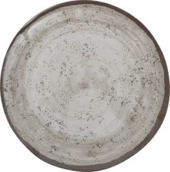 Bo-Camp Halo - Campingbord - 12-Delig - Beige -Outdoor Kampeerwinkel 1183x1200 10