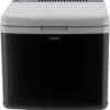 Mestic MHC-40 Koelbox Hybride - AC/DC - 42L -Outdoor Kampeerwinkel 1183x1200 7