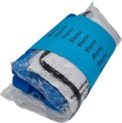 Koeltas - Mini Koeltas - Geschikt Voor 6 Blikjes - Compact Koeltas + 2 Koelelementen - Rheme -Outdoor Kampeerwinkel 1185x1200 5