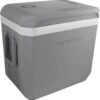 Campingaz Powerbox Plus Thermo-elektrische Koelbox - 12V - 36L - Grijs -Outdoor Kampeerwinkel 1186x1200 1