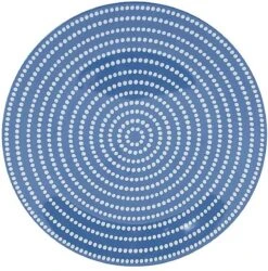 Bo-Camp - Servies - Mix & Match- 16-Delig - Blauw -Outdoor Kampeerwinkel 1187x1200 6