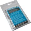 Tear-Aid - Reparatiemiddel - Type B - Standaard Set -Outdoor Kampeerwinkel 1188x1200 4