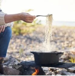 Titanium Spork - Light My Fire 14 Titanium Spork - Light My Fire -Outdoor Kampeerwinkel 1190x1200 16