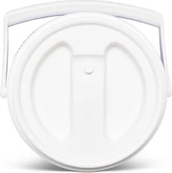 Igloo Sport 2 Gallon - Kleine Drankdispenser - 7,6 Liter - Blauw -Outdoor Kampeerwinkel 1191x1200 3