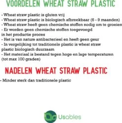 Outdoor Kampeerwinkel -Outdoor Kampeerwinkel 1191x1200 9