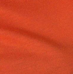 Sea To Summit - Reactor Extreme Thermolite® Mummy Liner - Lakenzak - Extra Verwarmend - Rood -Outdoor Kampeerwinkel 1192x1200 14