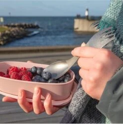 Titanium Spork - Light My Fire 13 Titanium Spork - Light My Fire -Outdoor Kampeerwinkel 1195x1200 13