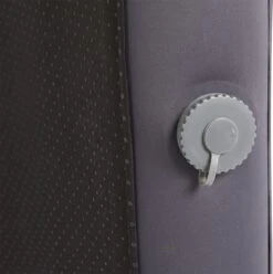 Redwood Stretch Limousine 15 - Slaapmat Zelfopblazend - 1-persoons - 15 -Outdoor Kampeerwinkel 1196x1200 10