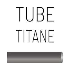 LAFUMA R Clip - Relaxstoel - Verstelbaar - Inklapbaar - Zero Gravity - Magnolia/Light Pink -Outdoor Kampeerwinkel 1197x1200 25