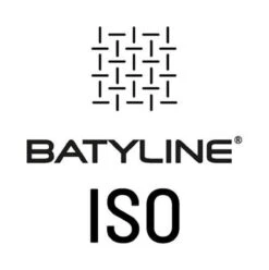 LAFUMA R Clip - Relaxstoel - Verstelbaar - Inklapbaar - Zero Gravity - Magnolia/Light Pink -Outdoor Kampeerwinkel 1197x1200 26