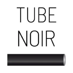 LAFUMA Pop Up XL - Vlinderstoel - Inklapbaar - Curry -Outdoor Kampeerwinkel 1197x1200 3