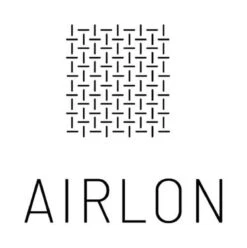 LAFUMA Pop Up XL - Vlinderstoel - Inklapbaar - Curry -Outdoor Kampeerwinkel 1197x1200 4