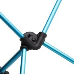 Helinox Chair Two Stoel -Outdoor Kampeerwinkel 1198x1200 10