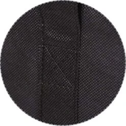 Merkloos 2 Stuks Geïsoleerde Koeltas Met Bodemplaat - Zwart -Outdoor Kampeerwinkel 1198x1200 16