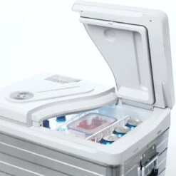 Mobicool MQ40A AC/DC Elektrische Koelbox - 39L -Outdoor Kampeerwinkel 1198x1200 17
