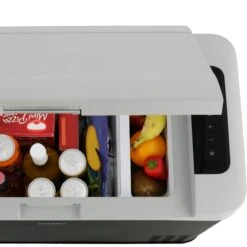 Mestic MCC-35 Koelbox Compressor - AC/DC - 35L -Outdoor Kampeerwinkel 1198x1200 18