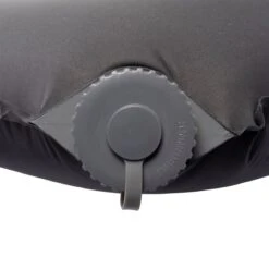 NOMAD® Perth Plus 10.0 - Slaapmat - 198 X 63 X 5 - Donkergrijs -Outdoor Kampeerwinkel 1199x1200 2