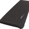 Outwell Sleepin Single 10.0-Slaapmat-Selfinflating-10 Cm Dik-1 Persoons -Outdoor Kampeerwinkel 1200x1000 3