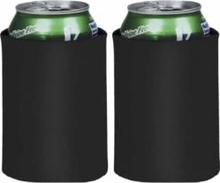 Merkloos Koelelementen Voor Koelbox 4 Stuks - 200 Gram -Outdoor Kampeerwinkel 1200x1002 1