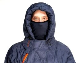 Selk'Bag Nomad Blue Navy M -Outdoor Kampeerwinkel 1200x1002 6