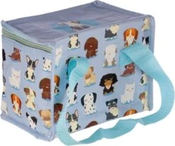 Koeltas Honden - Puckator -Outdoor Kampeerwinkel 1200x1003 3