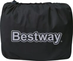 Bestway Tritech Luchtbed 46 Cm Twin Met Ingebouwde Pomp 230V -Outdoor Kampeerwinkel 1200x1004 3