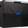 Campart Koelbox XXL CB-8695 – Koelen En Vriezen – LED Display Met Digitale Temperatuurweergave - Coolbox 230V En 12V - 35 Liter - Zwart 2 Campart Koelbox XXL CB-8695 – Koelen En Vriezen – LED Display Met Digitale Temperatuurweergave - Coolbox 230V En 12V - 35 Liter - Zwart -Outdoor Kampeerwinkel 1200x1005 1