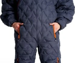 Selk'Bag Nomad Blue Navy M -Outdoor Kampeerwinkel 1200x1007 1