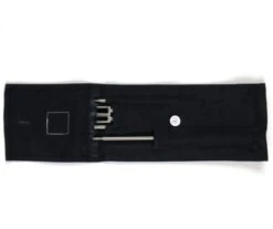 Firekorf + Grill + Spit : Opvouwbare Vuurkorf / Vuurschaal Met Rooster En Spit - Draagbare BBQ - Opbergtas - Kampeer Grill - Kookset -Outdoor Kampeerwinkel 1200x1007 3