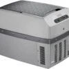 Koelbox Dometic TropiCool TCX 14 Liter 45x32,8x30,3 Cm -Outdoor Kampeerwinkel 1200x1009 1