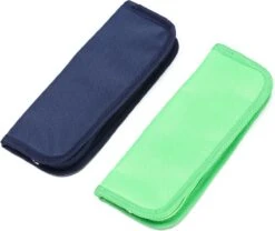 Merkloos Diabetes Koeltas - Blauw - Koeltas- Diabetes Etui - Insuline Spuiten - Reis Etui - Insuline Koeltas -Outdoor Kampeerwinkel 1200x1009 2