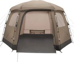 Easy Camp Tent Moonlight Joert 6-persoons -Outdoor Kampeerwinkel 1200x1010