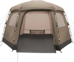 Easy Camp Tent Moonlight Joert 6-persoons -Outdoor Kampeerwinkel 1200x1012
