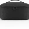 Reisenthel Coolerbag M Pocket Koeltas - 4,5L - Zwart -Outdoor Kampeerwinkel 1200x1012 3