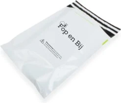 2x Thermo Lunchtas Volwassenen En Kinderen - Koeltas Moedermelk - Lunch Koelzak -Outdoor Kampeerwinkel 1200x1020 3